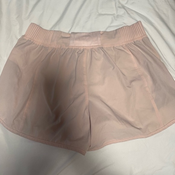 Nike running shorts - Picture 4 of 4